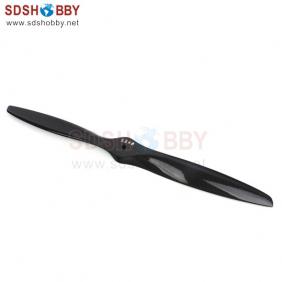 Carbon Fiber Propeller 22*8 for 45-60CC Gasoline Airplane