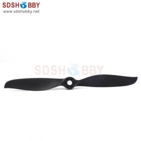 EMP Composite Electric Propeller 9*3.8E for Motor