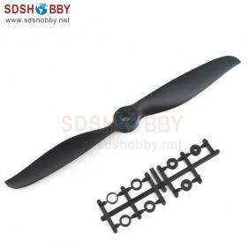 EMP Composite Electric Propeller 9*3.8E for Motor