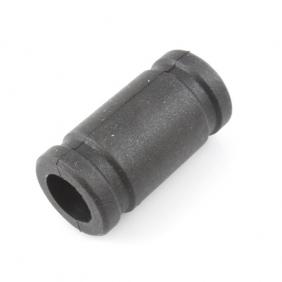 High Temperature exhaust coupler   Length=36mm Dia.=15mm