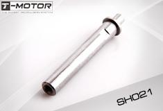 Motor Shaft - for U7 (1pcs)