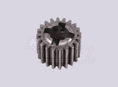 Drive Gear 20T Baja 260 and 260s