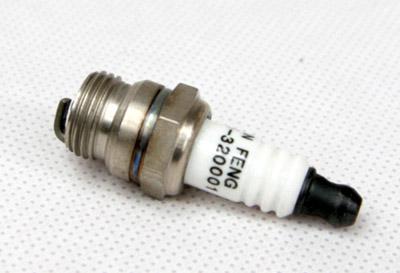 Spark Plug for CRRCPRO GF40I/GF50I Petrol Engine