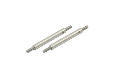 X7 Stainless Steel Main Blade Push Rod