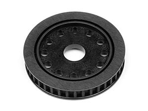 Hot Bodies 39T Pulley Pro Spec Ball Diff HBS67721