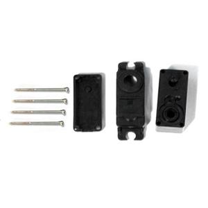 Hitec HSG-5083MG Case Set HRC55421