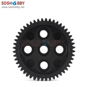 Gear Wheel 48T