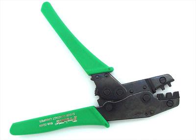 Proskit D-SUB Contact Crimper