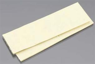 Ofna Double-Sided Tape OFN37420