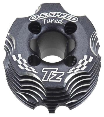 O.S. Engines Outer Head Speed 12TZ OSM21534020