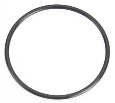 O.S. Engines Back Plate Gasket O-Ring FL70 OSM44407020