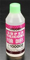 Mugen Silicone For Diff #100000 MUGB0320