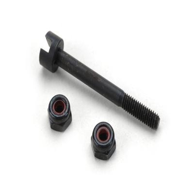 Kyosho Ball Differential Screw Set KYOTF120