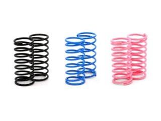 HPI Shock Spring Set HPI87320