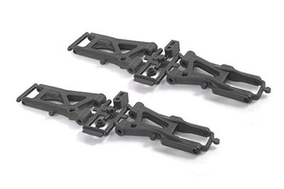 HPI High Traction Susp Arm Set HPI31420