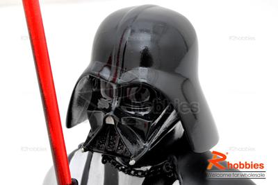 280mm Star War Darth Vader with Sward Gentle Giant Figure