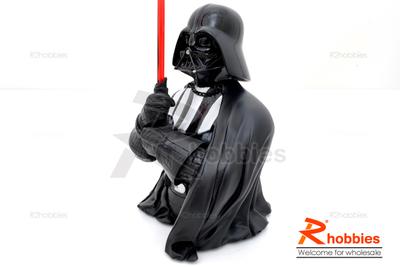 280mm Star War Darth Vader with Sward Gentle Giant Figure