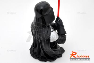 280mm Star War Darth Vader with Sward Gentle Giant Figure