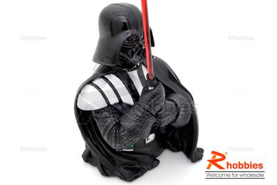 280mm Star War Darth Vader with Sward Gentle Giant Figure