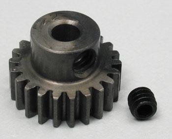 Robinson Racing 22T Absolute Pinion 48P RRP1422