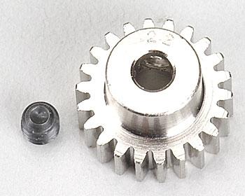 Robinson Racing Pinion Gear 48P 22T RRP1022