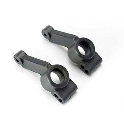 Traxxas Stub Axle Housing (2) TRA1952