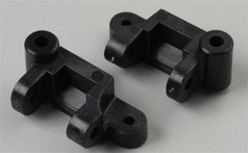 Traxxas Caster Blocks (2) TRA1932