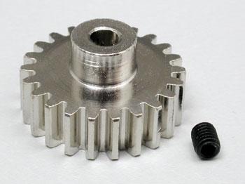 Traxxas Pinion Gear 32P 22T E-Maxx TRA3952