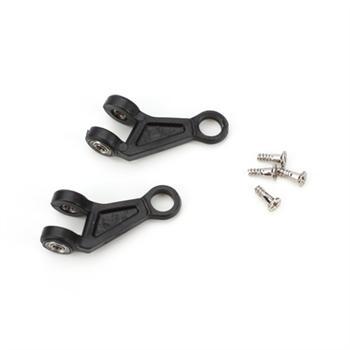 Blade B450 Washout Control Arm Link Set BLH1632