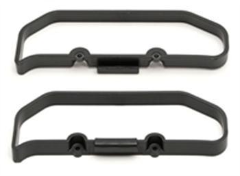 Associated Nerf Bars SC10 ASC9822