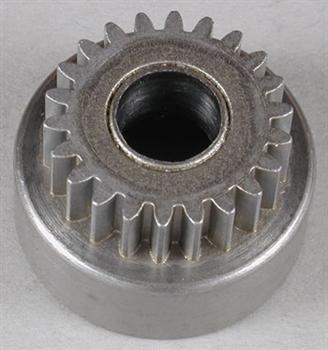 Associated Clutch Bell 22T Nitro Ds ASC8902