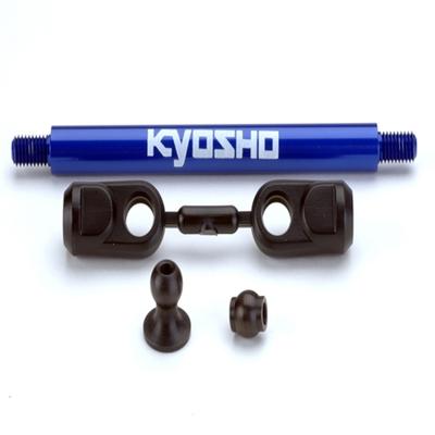 Kyosho SP Rear Torque Rod Set KYOIFW323R