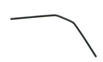 JQ Products 2.1 Front Swaybar JQPB212