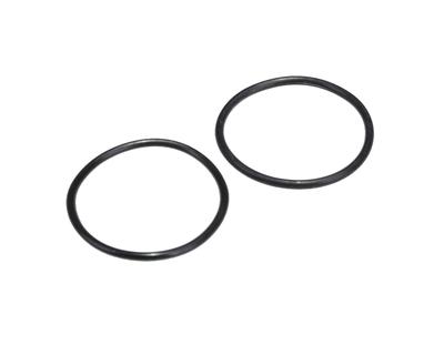 JQ Products Chassis O-Ring (2pcs) JQPB192