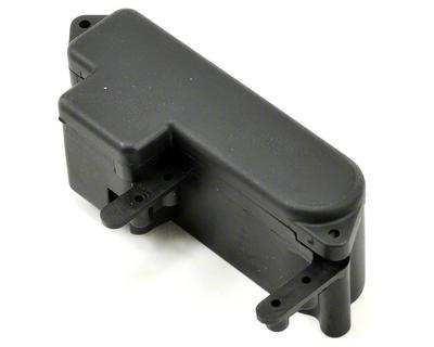 JQ Products Battery Box with Lid JQPB012