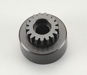 HPI Heavy Duty Clutch Bell 17T HPIA992