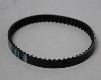 HPI Belt S3M 180 60T 5.5mm HPIA732