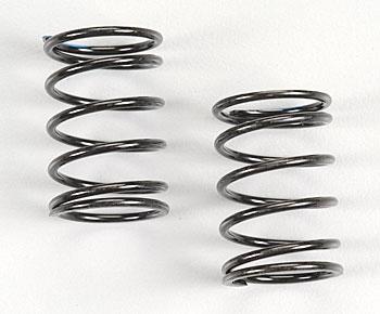 HPI Shock Spring 14X25X1.4mm Coils RS4 Pro 4 Cyclone HPI6542