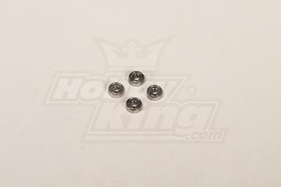 HK450V2 Bearing (3x8x3mm)