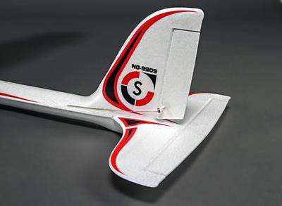 Sky Easy Glider 2.4G 4Ch 1050mm RTF (mode 2)