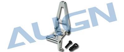 Align T-Rex 700N Elevator Arm Set Silver AGNHN7033QF