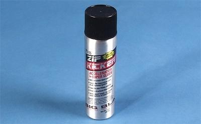 Zap Kicker, 2 oz. Spray