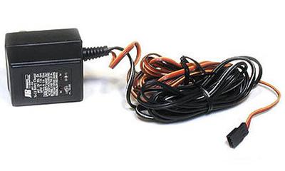 Transmitter/Receiver Charger,1000-1