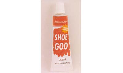 Shoe Goo, 1 oz