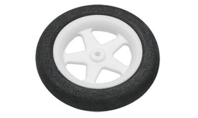 1.45 Micro Sport Wheels