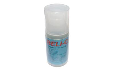 Beli CA Quattro, 35g Spray Bottle