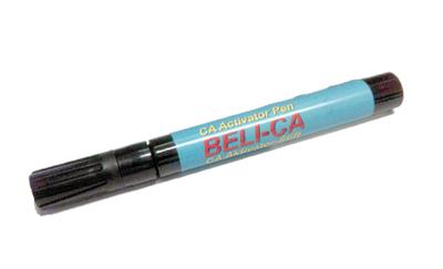 Beli CA Activator Stick, 10ml