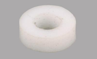 Nylon Prop Washer 8x3x1.5mm