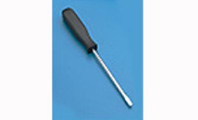 Idle Adjust Screwdriver