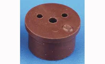 Gas Conversion Stopper